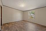 220 Green Street - Photo 32