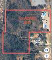 2090 Peach Orchard Road - Photo 1