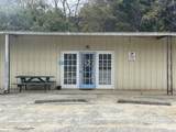 2090 Peach Orchard Road - Photo 10