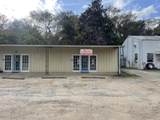 2090 Peach Orchard Road - Photo 11