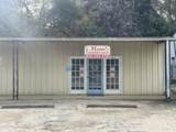 2090 Peach Orchard Road - Photo 12