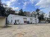 2090 Peach Orchard Road - Photo 13