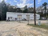2090 Peach Orchard Road - Photo 14