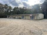 2090 Peach Orchard Road - Photo 15