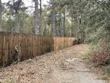 2090 Peach Orchard Road - Photo 16