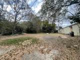 2090 Peach Orchard Road - Photo 17