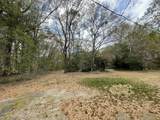2090 Peach Orchard Road - Photo 18