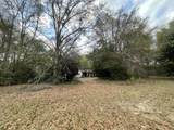 2090 Peach Orchard Road - Photo 19