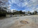 2090 Peach Orchard Road - Photo 2