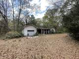 2090 Peach Orchard Road - Photo 20