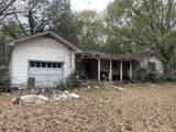 2090 Peach Orchard Road - Photo 21