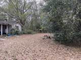 2090 Peach Orchard Road - Photo 22