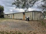 2090 Peach Orchard Road - Photo 23
