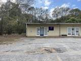 2090 Peach Orchard Road - Photo 3