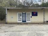 2090 Peach Orchard Road - Photo 4