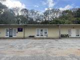 2090 Peach Orchard Road - Photo 5