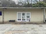 2090 Peach Orchard Road - Photo 6