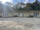 2090 Peach Orchard Road - Photo 7