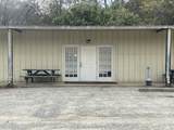 2090 Peach Orchard Road - Photo 8