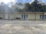 2090 Peach Orchard Road - Photo 9