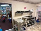 4215 Thomas Sumter Highway - Photo 10