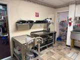 4215 Thomas Sumter Highway - Photo 11