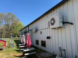 4215 Thomas Sumter Highway - Photo 15