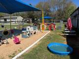 4215 Thomas Sumter Highway - Photo 2