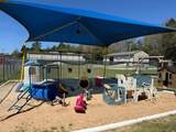 4215 Thomas Sumter Highway - Photo 3