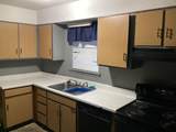 251 Rast St - Photo 3