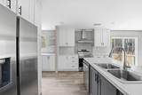522 Watts Lane - Photo 1