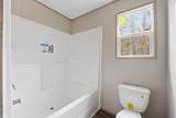 522 Watts Lane - Photo 10