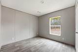 522 Watts Lane - Photo 12