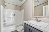 522 Watts Lane - Photo 13