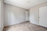 522 Watts Lane - Photo 14