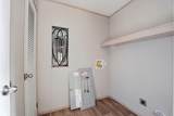 522 Watts Lane - Photo 15