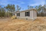522 Watts Lane - Photo 16