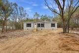 522 Watts Lane - Photo 17