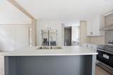 522 Watts Lane - Photo 2