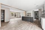 522 Watts Lane - Photo 3