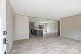 522 Watts Lane - Photo 4
