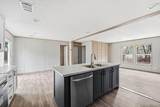 522 Watts Lane - Photo 5