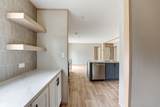 522 Watts Lane - Photo 6