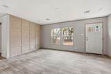 522 Watts Lane - Photo 7