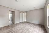 522 Watts Lane - Photo 8