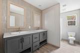 522 Watts Lane - Photo 9