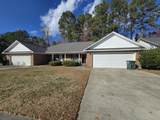 3682 Beacon Drive - Photo 1