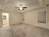 3682 Beacon Drive - Photo 10