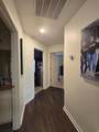 3682 Beacon Drive - Photo 11