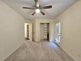 3682 Beacon Drive - Photo 12